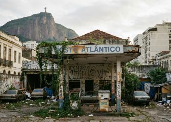 Sefaz-RJ envia aviso final a postos de combustíveis com pendências na EFD ICMS/IPI