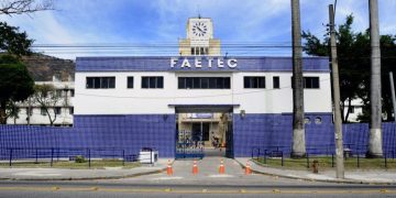 Governo do RJ autoriza contratação de até 546 profissionais na rede de educação técnica em 2026