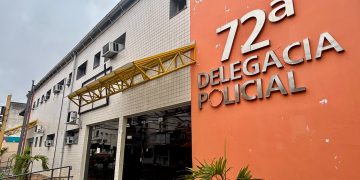 Casos de violência infantil durante guarda compartilhada elevam a necessidade de denúncias e ações jurídicas rápidas