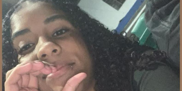 Adolescente de 12 anos desaparece em São Gonçalo após deixar bilhete de despedida