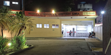 Paciente de 62 anos aguarda exame por mais de um mês em hospital do RJ