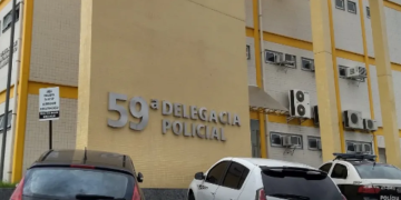 Falso veterinário que realizava cirurgias na Baixada é mantido em prisão preventiva