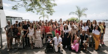 18ª edição do passeio pelas igrejas históricas do Rio Antigo com música sacra ao vivo