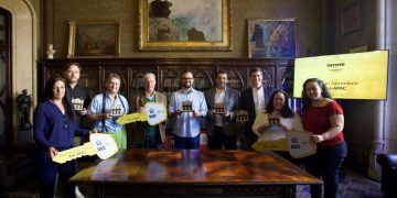 Dia do Patrimônio Histórico: importância de manter vivos os bens protegidos no Brasil