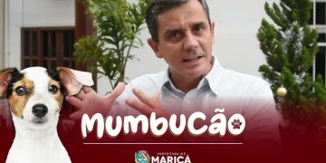 Prefeitura de Maricá investigará movimentações do programa Mumbucão ligadas a ex-prefeito