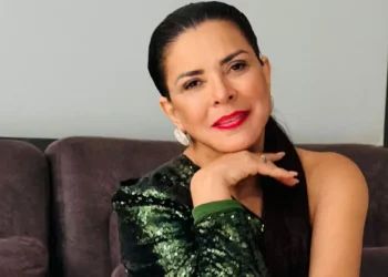 Mara Maravilha denuncia perseguição após divulgação de número e ataques virtuais