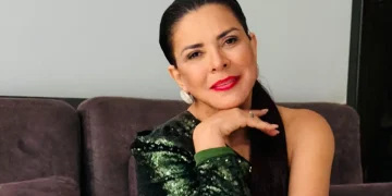 Mara Maravilha denuncia perseguição após divulgação de número e ataques virtuais