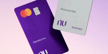 Nubank enfrenta instabilidade no aplicativo, com mais de 2,5 mil relatos de usuários