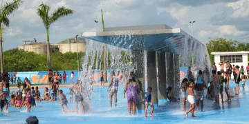 Opções de lazer gratuitas e acessíveis em São Gonçalo para famílias no fim de semana