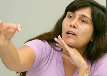 Quinze anos após assassinato, Justiça e Movimento de Mulheres reforçam legado de Patrícia Acioli
