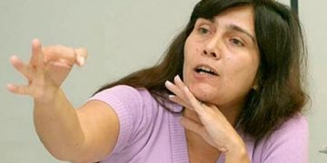 Quinze anos após assassinato, Justiça e Movimento de Mulheres reforçam legado de Patrícia Acioli