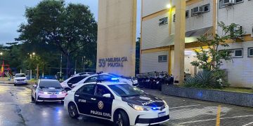 Operação Argus combate organização criminosa especializada em sequestros e extorsões