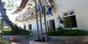 Polícia Civil de São Gonçalo prende foragido da Bahia por roubo