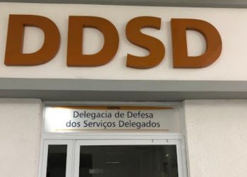 Operação desarticula esquema de fraude na distribuição de gás natural no Rio e Minas