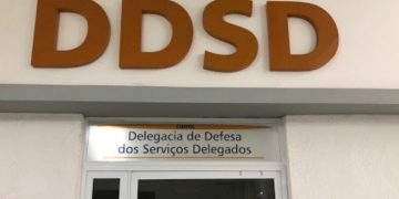 Operação desarticula esquema de fraude na distribuição de gás natural no Rio e Minas