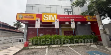 Projeto em tramitação em Maricá prevê atendimento remoto com intérprete de Libras nos órgãos públicos