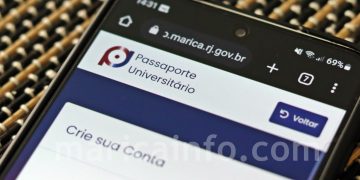 Maricá paga R$ 956 mil em bolsas de estudo para 764 universitários em agosto