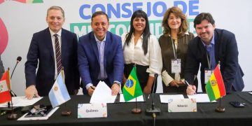 Niterói reforça liderança na Rede Mercociudades e firma parceria com Aliança Global pelos Cuidados