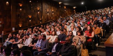 Governo do Rio lança edital para levar cultura fluminense ao exterior em 2026