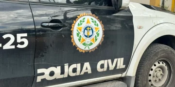 Homem é preso por realizar cirurgia veterinária ilegal e maus-tratos em gato em Duque de Caxias