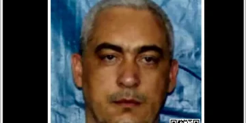 Foragido há seis meses, principal suspeito da morte de vigilante em Niterói ainda não foi localizado
