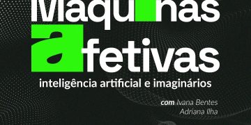 UFRJ oferece curso gratuito sobre inteligência artificial, imaginários maquínicos e tecnopolíticas