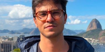 Pedro Angelito destaca avanços na Zona Sul com programa de intervenção integrada nas ruas
