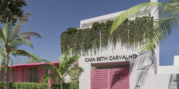 Prefeitura de Maricá inicia obras de museus dedicados a Beth Carvalho e Maysa Matarazzo
