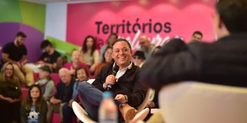Festa Literária de Niterói destaca debates sobre identidade, história e cultura brasileira