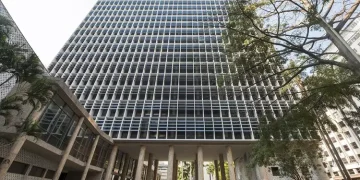 Palácio Capanema no Rio celebra Dia do Patrimônio Cultural com abertura gratuita e restauração