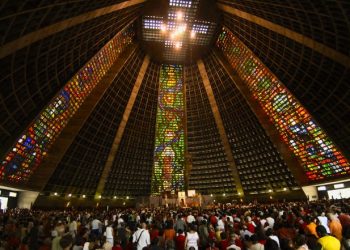 Semana do Patrimônio Cultural do Rio comemora 40 anos de defesa e requalificação