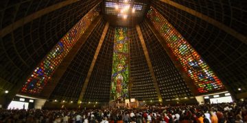 Semana do Patrimônio Cultural do Rio comemora 40 anos de defesa e requalificação