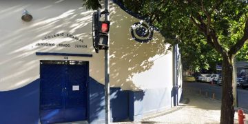 Aluno relata problemas de infraestrutura, ratos e segurança na Escola Estadual Antônio Prado Júnior