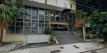 Polícia investiga professor suspeito de assédio e estupro de adolescentes em academia na Tijuca