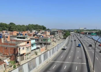 Jovens de Maré podem fazer gratuitamente cursos técnicos com benefícios e impacto social