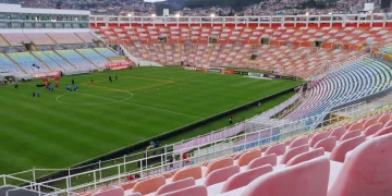 Botafogo enfrenta o Cienciano na altitude de Cusco por vaga nas quartas da Sul-Americana