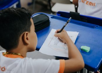 Niterói autoriza suspensão de aulas em escolas municipais durante jogos da seleção feminina na Copa 2027