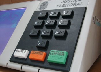 Início oficial da campanha eleitoral para as eleições de 2026 no Brasil
