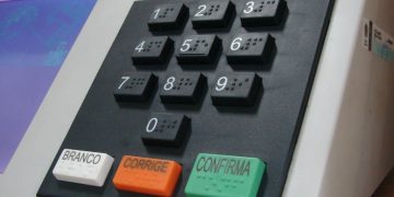 Início oficial da campanha eleitoral para as eleições de 2026 no Brasil