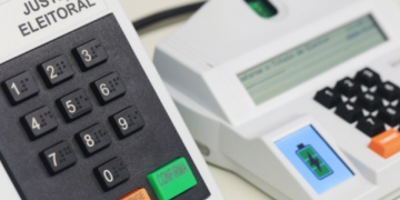 OEA enviará missão internacional para acompanhar eleições brasileiras de outubro