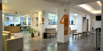 Senac RJ e TJRJ oferecem 988 vagas gratuitas em cursos de qualificação social
