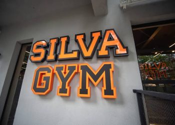 Silva Gym inaugura primeira unidade em Ipanema, focada em atendimento personalizado
