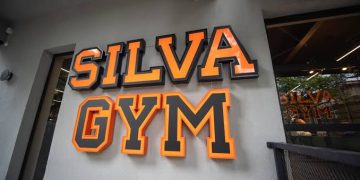Silva Gym inaugura primeira unidade em Ipanema, focada em atendimento personalizado