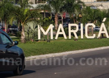 Câmara de Maricá realiza audiência para discutir a elaboração da LDO de 2027