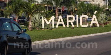 Câmara de Maricá realiza audiência para discutir a elaboração da LDO de 2027