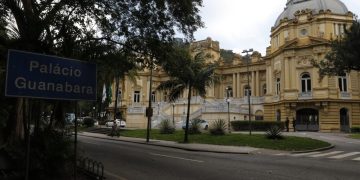 Governo do RJ exonera gestores do programa Empoderadas após auditoria por irregularidades