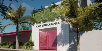 Prefeitura de Maricá inicia obras de museus de Beth Carvalho e Maysa Matarazzo