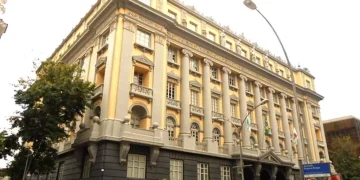 Centro Cultural do Judiciário realiza debates sobre amor e justiça em agosto