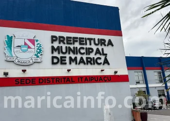 Prefeitura de Maricá anuncia contratação de veículos blindados para segurança de autoridades