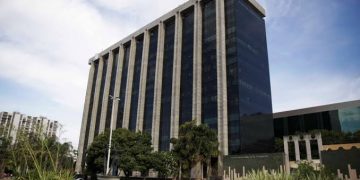 Aumento de 39% nos recursos de publicidade do Rio até julho, com foco em segurança pública